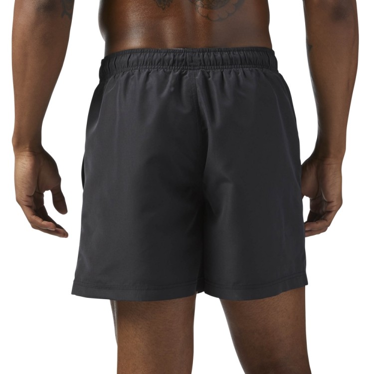 kąpielówki Reebok Beachwear Basic Boxer CE0617 (1).jpg
