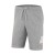 spodenki Nike Sportswear AR2865 063 