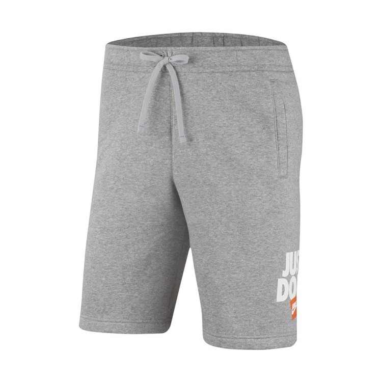 spodenki Nike Sportswear AR2865 063 