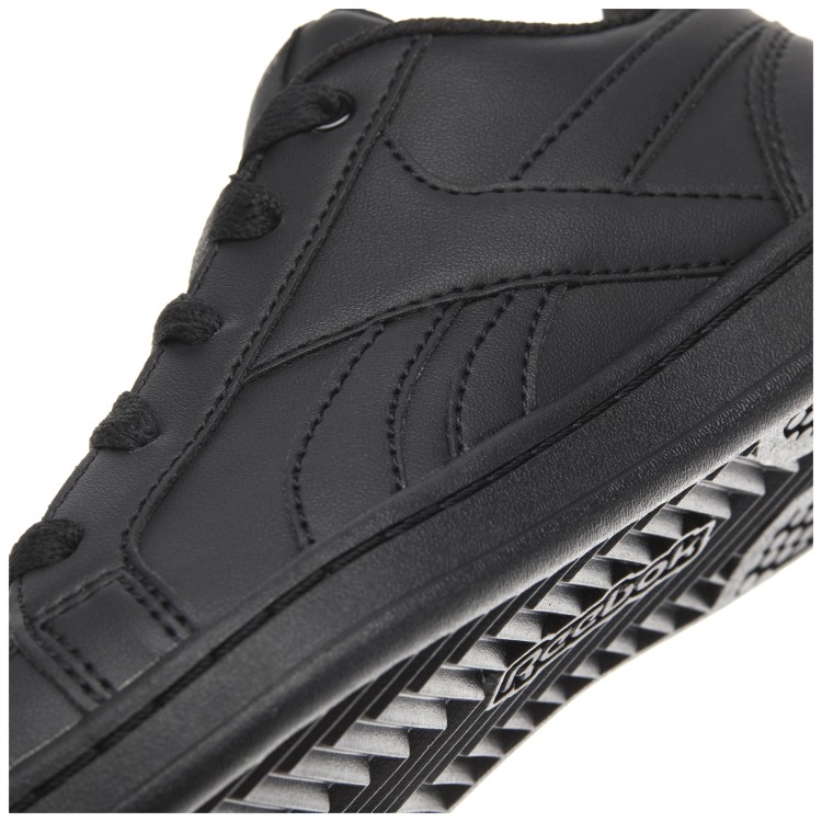 buty Reebok Royal Prime V69991 