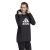 bluza adidas Must Haves Badge of Sport Logo EB3800