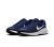 Nike Revolution 7 FB2207 400