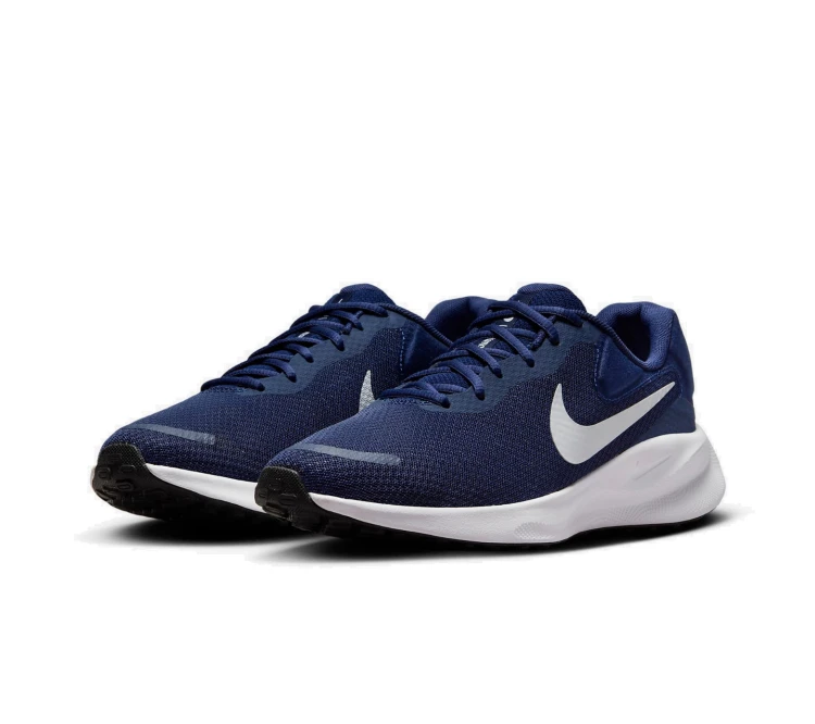 Nike Revolution 7 FB2207 400