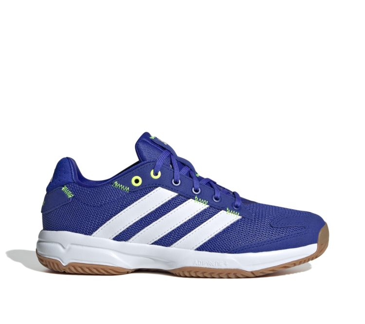 adidas Stabil Indoor Kids IE1088