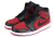 Air Jordan 1 Mid 554724 610
