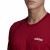 koszulka adidas Essential Plain T-Shirt EI9780 