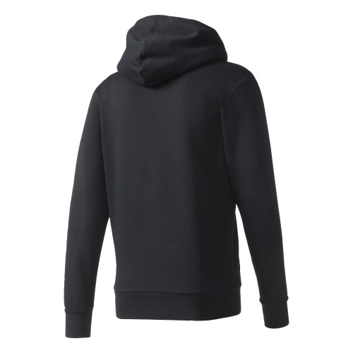 bluza adidas Essentials Logo Hoodie S98769