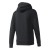 bluza adidas Essentials Logo Hoodie S98769
