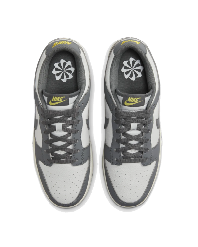 Nike Dunk Low Next Nature FZ4621 001