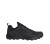 adidas Terrex Agravic TR Trail Running FW1452