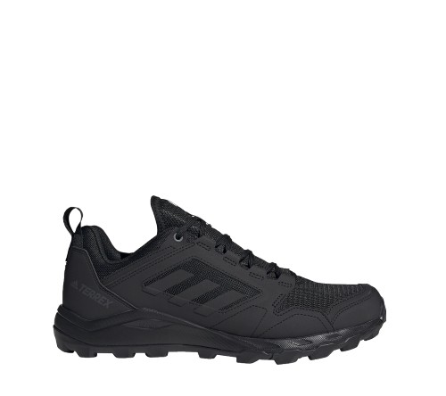 adidas Terrex Agravic TR Trail Running FW1452