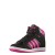 buty adidas Hoops Mid CG5736