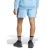 spodenki adidas Essentials 3-Stripes IS1379