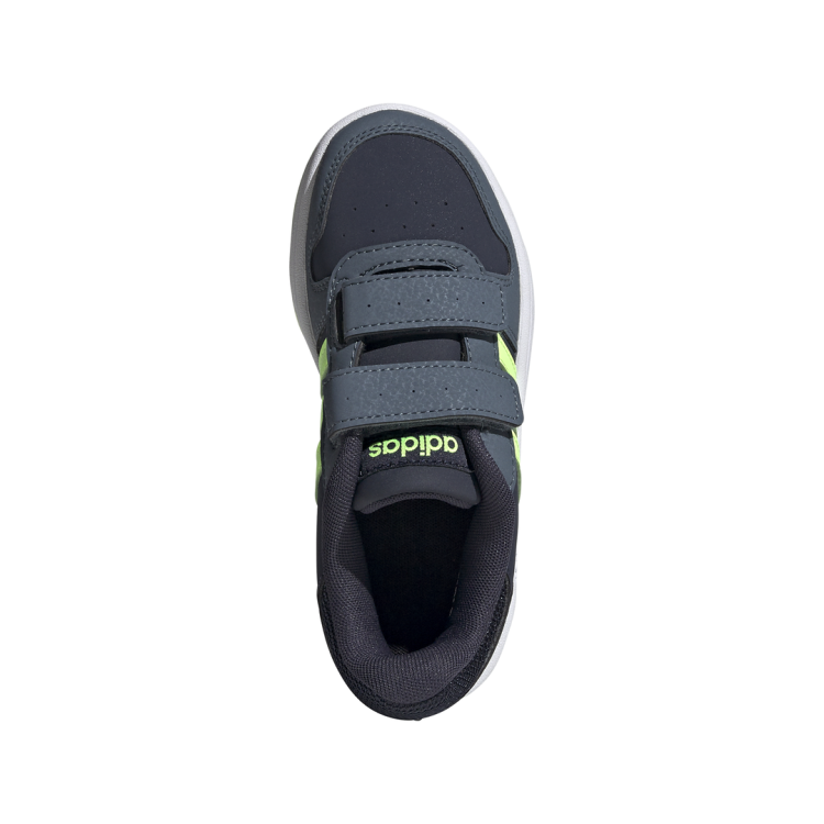  adidas Hoops Mid 2.0 CMF C FW4930