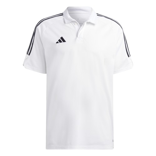 koszulka polo adidas TIRO23 HS3580