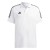 koszulka polo adidas TIRO23 HS3580