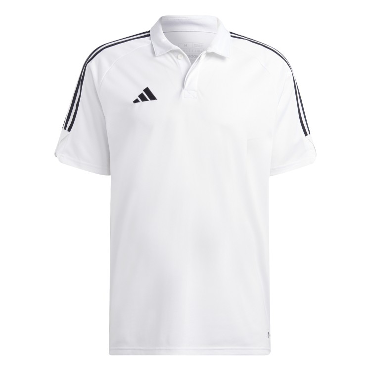 koszulka polo adidas TIRO23 HS3580