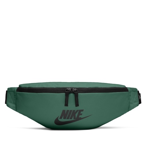  Nerka Nike Heritage BA5750 310 (1).jpg