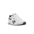 Reebok Royal Cl Jog FV1294
