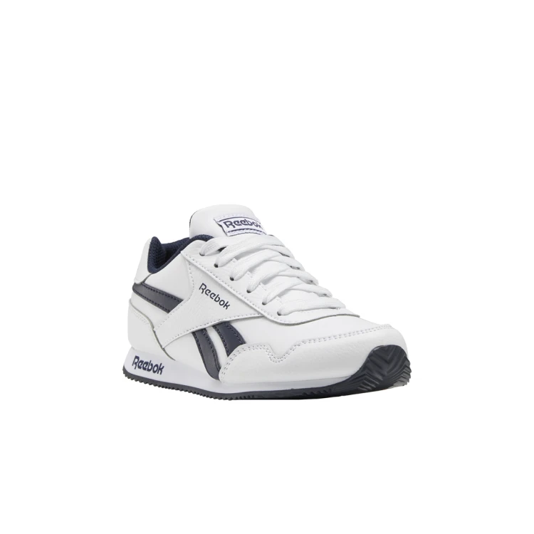 Reebok Royal Cl Jog FV1294
