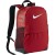 plecak Nike Brasilia Backpack BA5473 657 