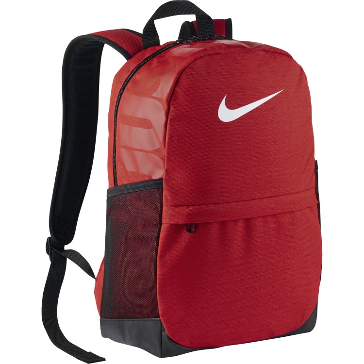 plecak Nike Brasilia Backpack BA5473 657 