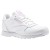 Reebok Classic Leather Metallic CM9323