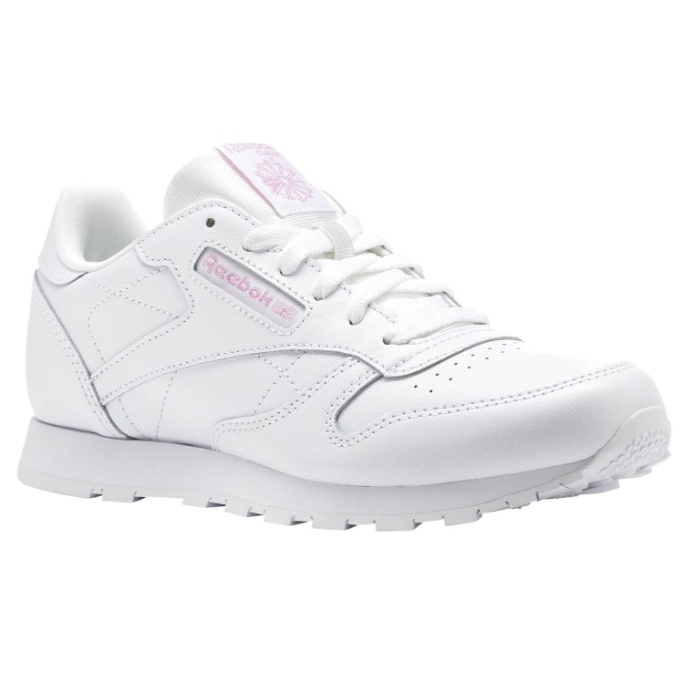 Reebok Classic Leather Metallic CM9323