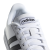 adidas Grand Court F36483