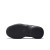 Air Jordan One Take II (GS) CZ0840 001