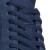 Reebok Royal Complete 2LS CM9630