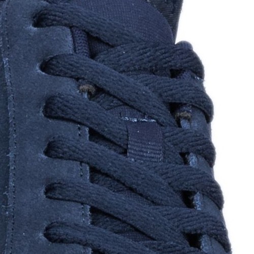 Reebok Royal Complete 2LS CM9630