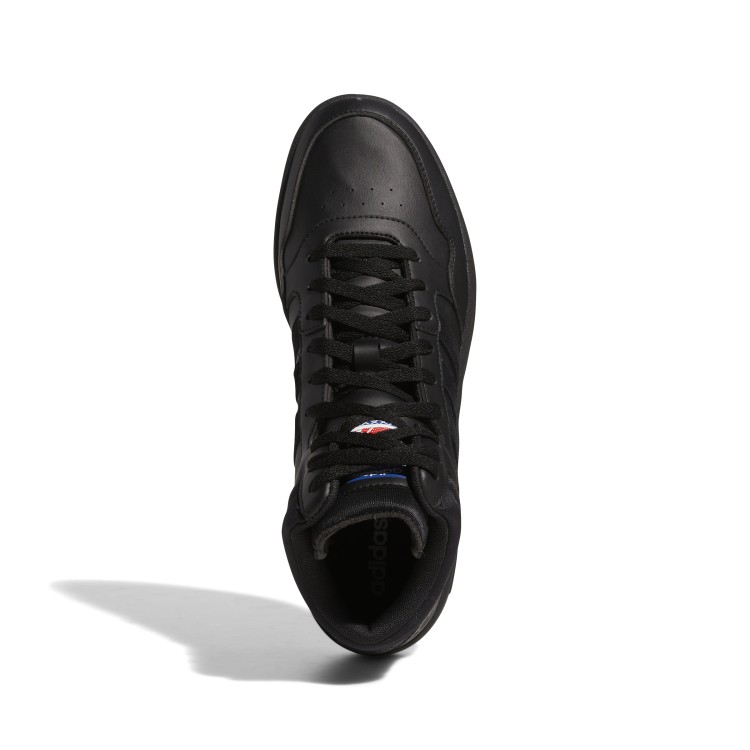 adidas Hoops 3.0 MID GY4745