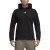  bluza adidas M ID Champ Hd 2 Hoodie CY9869