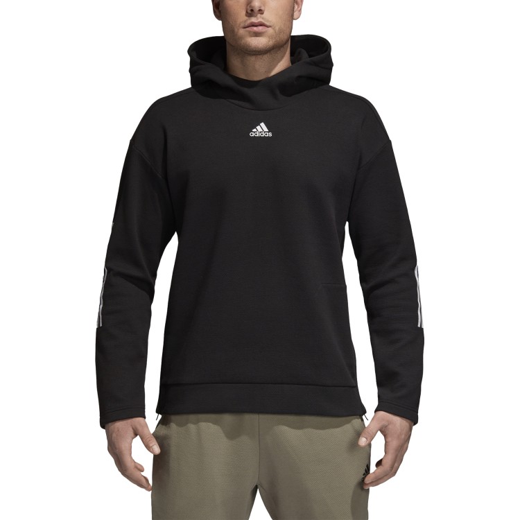  bluza adidas M ID Champ Hd 2 Hoodie CY9869