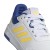 adidas Tensaur Sport 2.0 IF8669
