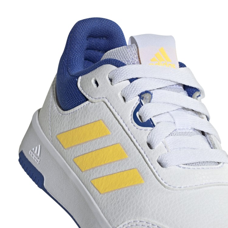adidas Tensaur Sport 2.0 IF8669