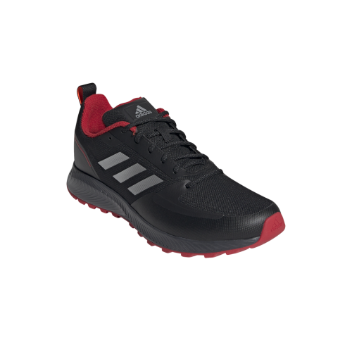 adidas Runfalcon 2.0 Tr FZ3577 