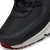 Nike Air Max 90 GS LTR CD6864 022