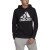 Bluza adidas Essentials Big Logo GK9220 