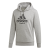 bluza adidas Category Hoodie FJ3889