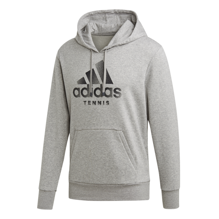 bluza adidas Category Hoodie FJ3889