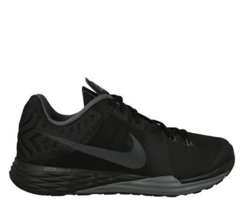  buty Nike Train Prime Iron Df 832219 007