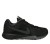  buty Nike Train Prime Iron Df 832219 007