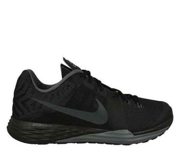  buty Nike Train Prime Iron Df 832219 007