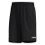 spodenki adidas 3 Stripes Aeroready Training FL0335 