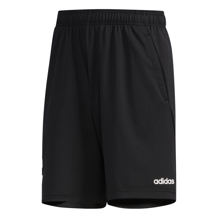 spodenki adidas 3 Stripes Aeroready Training FL0335 