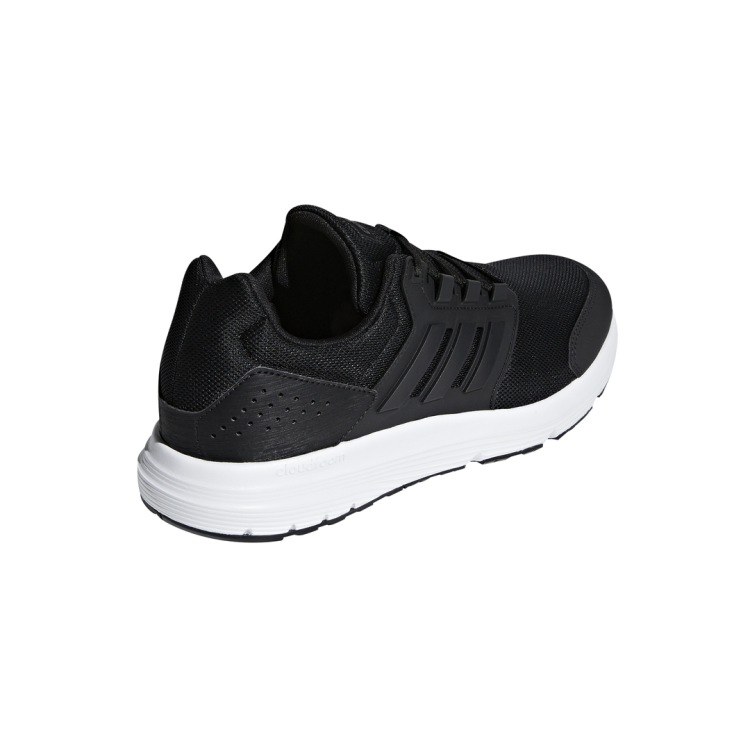 adidas Galaxy 4 F36163
