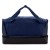 torba Nike Academy Team CU8096 410