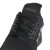  adidas Duramo 9 B96578